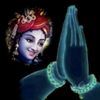 rayanrayan846