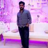 mohammedrafi977