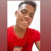 lailsonlima7