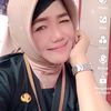 wiwiksulistyowati3