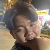 vietbaoho75