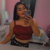 yanellyreyes1