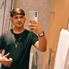 italoaraujo_pr