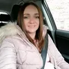 tinarooney42