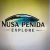 iknownusapenida