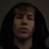 userinho48