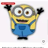novelinhasdatamarakastr1