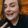 staceyadele91