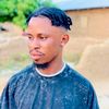 khorus_toosweet