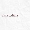 a.n.s._diary