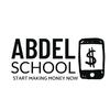 abdel.school