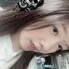 lalita13_xx