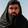 bilal.mahmood.hama