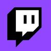 .twitch.clips.germany