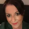 angiejay68