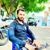 gadanibaloch61