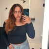 noelliaredd_