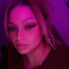 mamasfkntired45