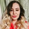adrianakarla12