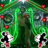 lene_083