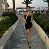 vanessadituttocuore