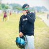 __pathu_2
