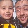 afdhalmohamed1