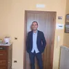 alex130869