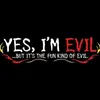 evilattitudee