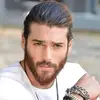 user691mr