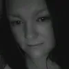 caila_f_airy