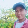 user6259525