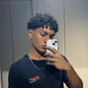 gpg