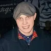 vlad_derkach7