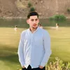 mhamadbalaki25