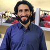 muhammadkabeer39