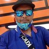leviramsingh