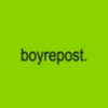 boyrepost