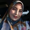 atikahalim782