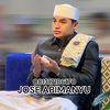Jose Abimanyu