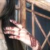 ashu89003