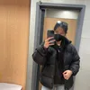 poshie.washie