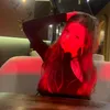 lgor_revna