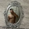 ccanswmih