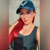 barbararodrigues007