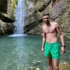 arissmanis