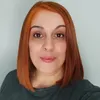 lagrimalaa