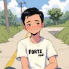 roncontis28