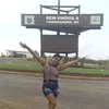 gislenegomescorde