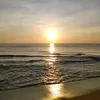 xixi_2603